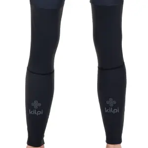 Κάλτσες Kilpi Unno image-2