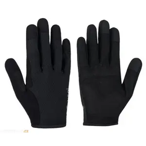 Fahrradhandschuhe Kilpi Fingers image-0