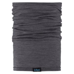 ru0622kidgy-schlauchschal-kilpi-marlin-dunkelgrau-tu