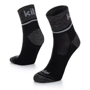 Chaussettes Kilpi Speed image-0