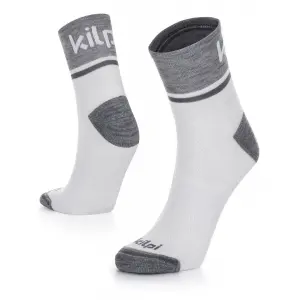 Chaussettes Kilpi Speed image-0