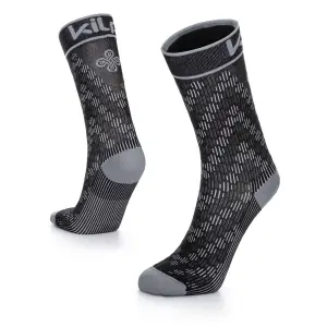 Socks Kilpi Cycler image-0