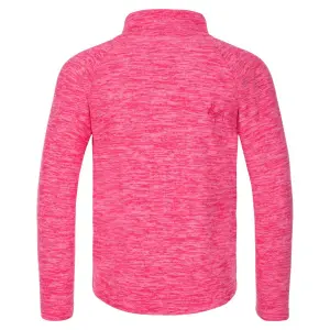 Zipped baby fleece Kilpi Alacant image-1