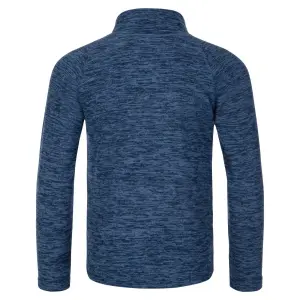 Child fleece Kilpi Almeri image-1