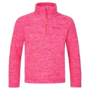 Baby fleece Kilpi Almeri image-0