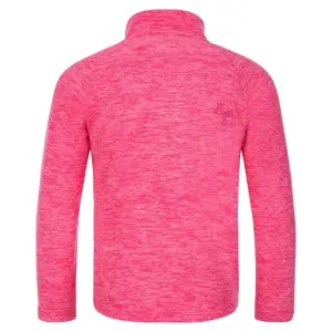 Baby fleece Kilpi Almeri image-1