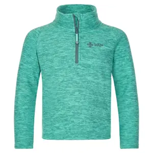 Child fleece Kilpi Almeri image-0