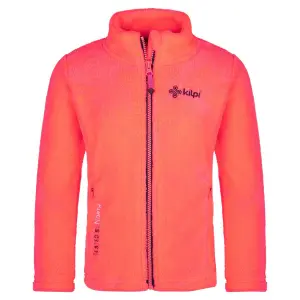 Baby girl technical fleece Kilpi Erin image-0