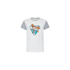 Baby boy T-shirt Kilpi Albion image-0