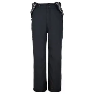 Children's ski Trousers Kilpi Mimas image-0
