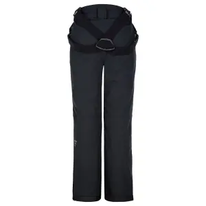 Children's ski Trousers Kilpi Mimas image-1
