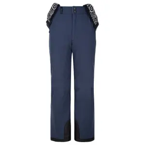 Children's ski pants Kilpi Mimas image-0