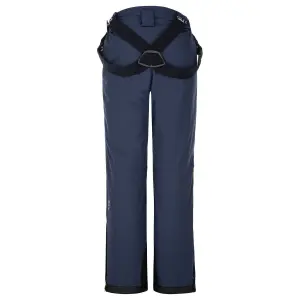Children's ski pants Kilpi Mimas image-1