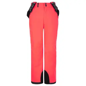Children's ski Trousers Kilpi Mimas image-0