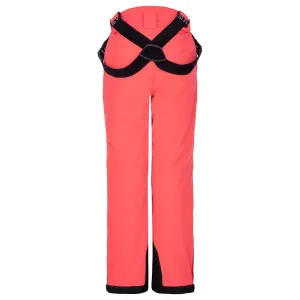 Children's ski Trousers Kilpi Mimas image-1