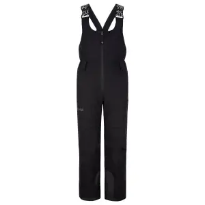 Baby ski Trousers Kilpi Charlie image-0