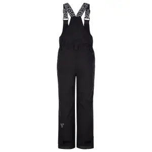Baby ski Trousers Kilpi Charlie image-1