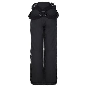 Skibroek voor kinderen Kilpi Garbone image-1