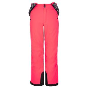 sj0403kipnk-kinder-skihose-kilpi-garbone-rosa