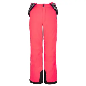 sj0403kipnk-kinder-skihose-kilpi-garbone-rosa