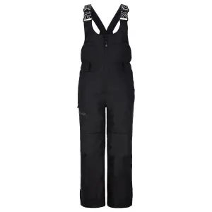 sj0404kiblk-kinder-skihose-kilpi-daryl-schwarz-grau
