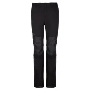 Pantalón softshell para bebé Kilpi Rizo image-0