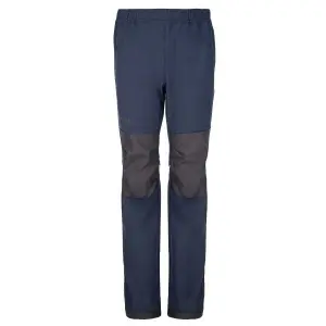 Baby softshell pants Kilpi Rizo image-0