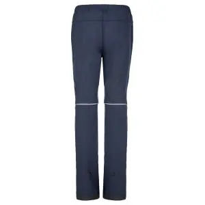 Baby softshell pants Kilpi Rizo image-1