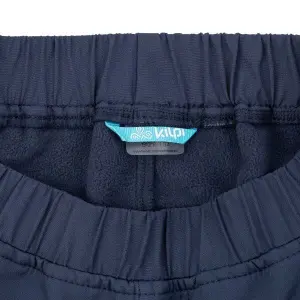 Baby softshell pants Kilpi Rizo image-2
