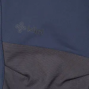 Baby softshell pants Kilpi Rizo image-3