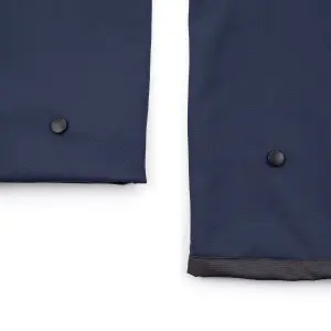 Baby softshell pants Kilpi Rizo image-4
