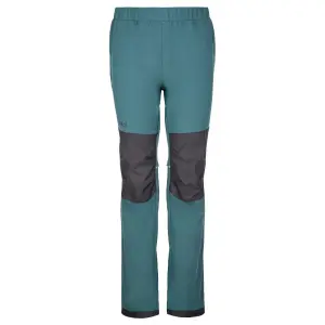 Baby softshell pants Kilpi Rizo image-0