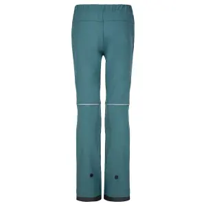 Baby softshell pants Kilpi Rizo image-1