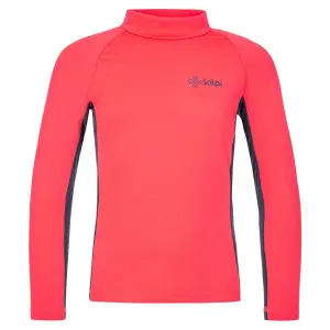 Undertröja för barn Kilpi Willie image-0