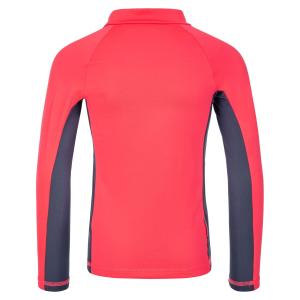 Undertröja för barn Kilpi Willie image-1