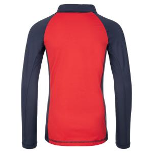 Undertröja för barn Kilpi Willie image-1