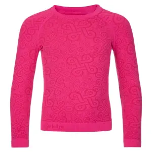 Meisjes-T-shirt met lange mouwen Kilpi Carol