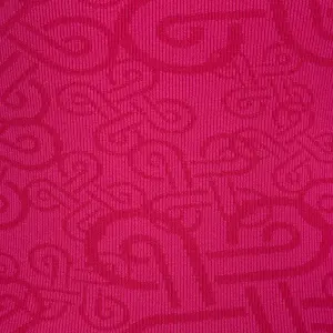 Meisjes-T-shirt met lange mouwen Kilpi Carol image-2