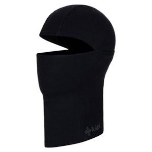 sj0606kiblk-child-balaclava-kilpi-rober-black-one-size