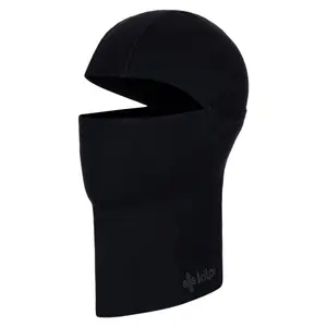 sj0606kiblk-kapuze-kind-kilpi-rober-schwarz-tu