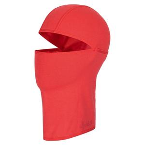 sj0606kipnk-child-balaclava-kilpi-rober-pink-one-size