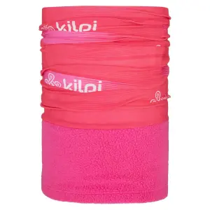 Estrangulador para crianças Kilpi Minion image-0