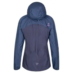 Veste imperméable femme Kilpi Hurricane image-1
