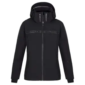 Chaqueta de esquí para mujer Kilpi Hattori image-0