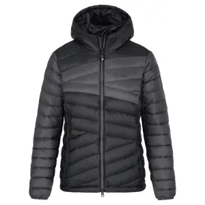 Puffer Jacket Kilpi Pyramiden