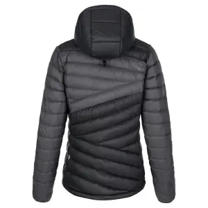 Puffer Jacket Kilpi Pyramiden image-1