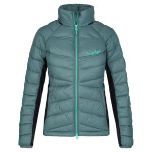 Veste randonée isolée femme Kilpi Actis image-0