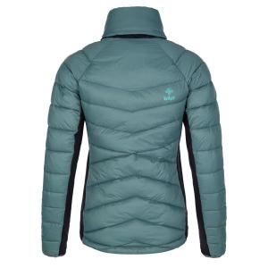 Veste randonée isolée femme Kilpi Actis image-1