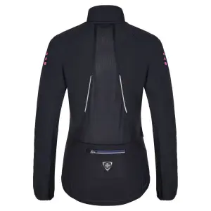 Veste running femme Kilpi Nordim image-1