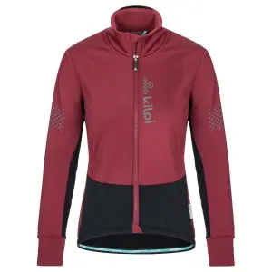 Veste imperméable femme Kilpi Velover